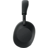 Гарнитура Sony WH-1000XM6 Black (WH-1000XM6/BM)