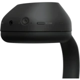 Гарнитура Sony WH-1000XM6 Black (WH-1000XM6/BM)