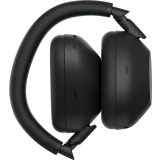 Гарнитура Sony WH-1000XM6 Black (WH-1000XM6/BM)