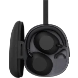 Гарнитура Sony WH-1000XM6 Black (WH-1000XM6/BM)