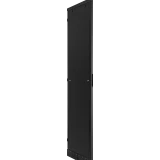 Боковые стенки для шкафа TLK TFA-4280-HH-R-BK