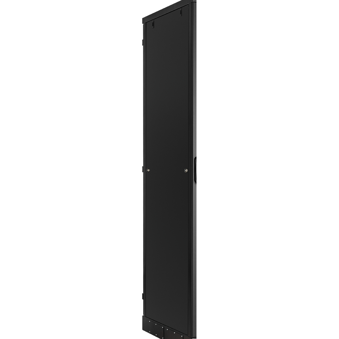 Боковые стенки для шкафа TLK TFA-4280-HH-R-BK