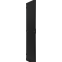Боковые стенки для шкафа TLK TFA-4280-HH-R-BK