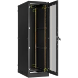 Боковые стенки для шкафа TLK TFA-4280-HH-R-BK
