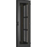 Дверь для шкафа TLK TFA-4260-P-R-BK