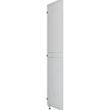 Боковые стенки для шкафа TLK TFI-4760-HH-R-GY