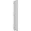Боковые стенки для шкафа TLK TFI-4760-HH-R-GY