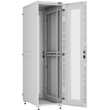 Боковые стенки для шкафа TLK TFI-4760-HH-R-GY