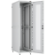 Боковые стенки для шкафа TLK TFI-4760-HH-R-GY - фото 2