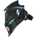 Маска сварщика Fubag Хамелеон IR 4-13N M (38438)