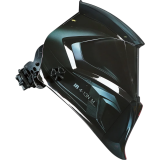 Маска сварщика Fubag Хамелеон IR 4-13N M (38438)