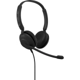 Гарнитура Jabra Evolve 10 Stereo USB (2699-820-109)