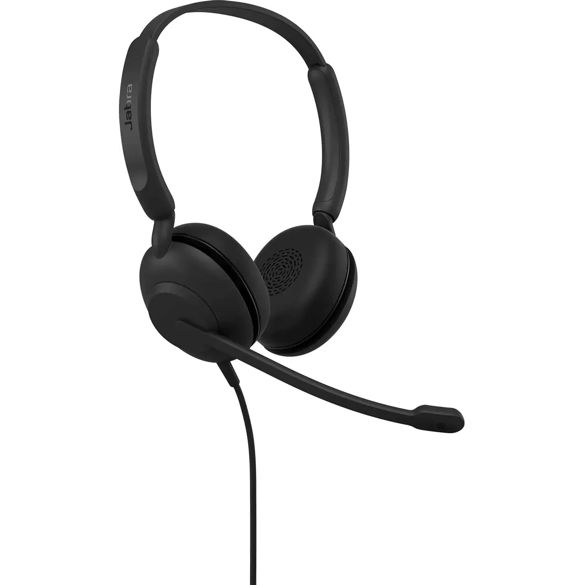 Гарнитура Jabra Evolve 10 Stereo USB - 2699-820-109