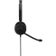 Гарнитура Jabra Evolve 10 Stereo USB - 2699-820-109 - фото 2