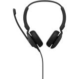 Гарнитура Jabra Evolve 10 Stereo USB (2699-820-109)