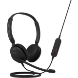 Гарнитура Jabra Evolve 10 Stereo USB (2699-820-109)