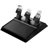 Педали ThrustMaster T3PA (4060056)
