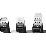 Педали ThrustMaster T3PA (4060056)