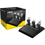 Педали ThrustMaster T3PA (4060056)