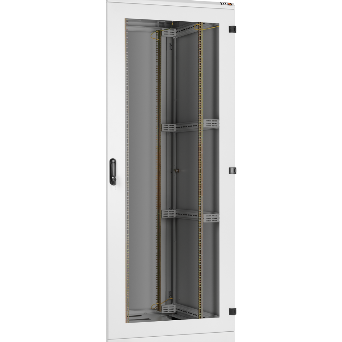 Дверь для шкафа TLK TFA-4280-G-R-GY