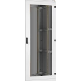Дверь для шкафа TLK TFA-4280-G-R-GY