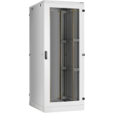 Дверь для шкафа TLK TFA-4280-G-R-GY