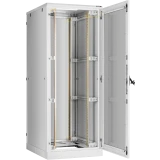 Дверь для шкафа TLK TFA-4280-G-R-GY