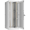 Дверь для шкафа TLK TFA-4280-G-R-GY - фото 3