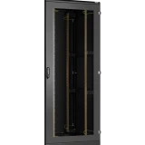 Дверь для шкафа TLK TFA-4280-G-R-BK