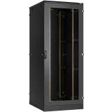 Дверь для шкафа TLK TFA-4280-G-R-BK