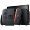 Игровая консоль Nintendo Switch 2 - BEE-S-KB6AA-HKG - фото 3