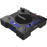 Виниловый проигрыватель Stanton STX