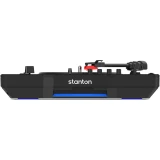 Виниловый проигрыватель Stanton STX