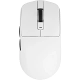 Мышь Royal Kludge M3 Panda (6935280827648)