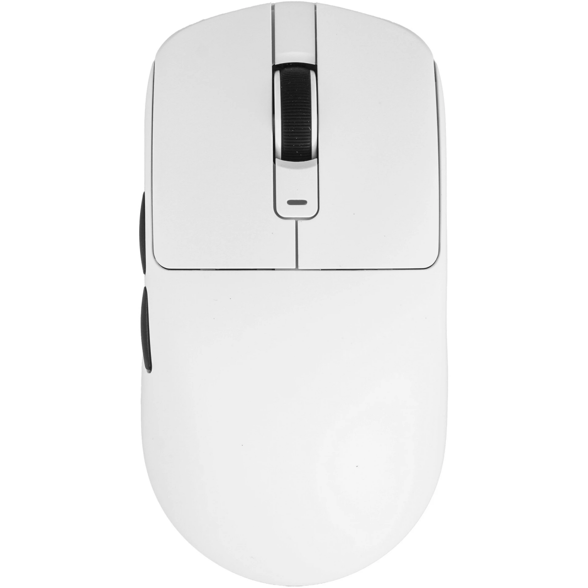 Мышь Royal Kludge M3 Panda - 6935280827648