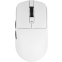 Мышь Royal Kludge M3 Panda - 6935280827648