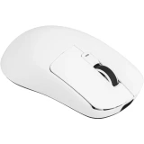 Мышь Royal Kludge M3 Panda (6935280827648)