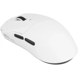 Мышь Royal Kludge M3 Panda (6935280827648)