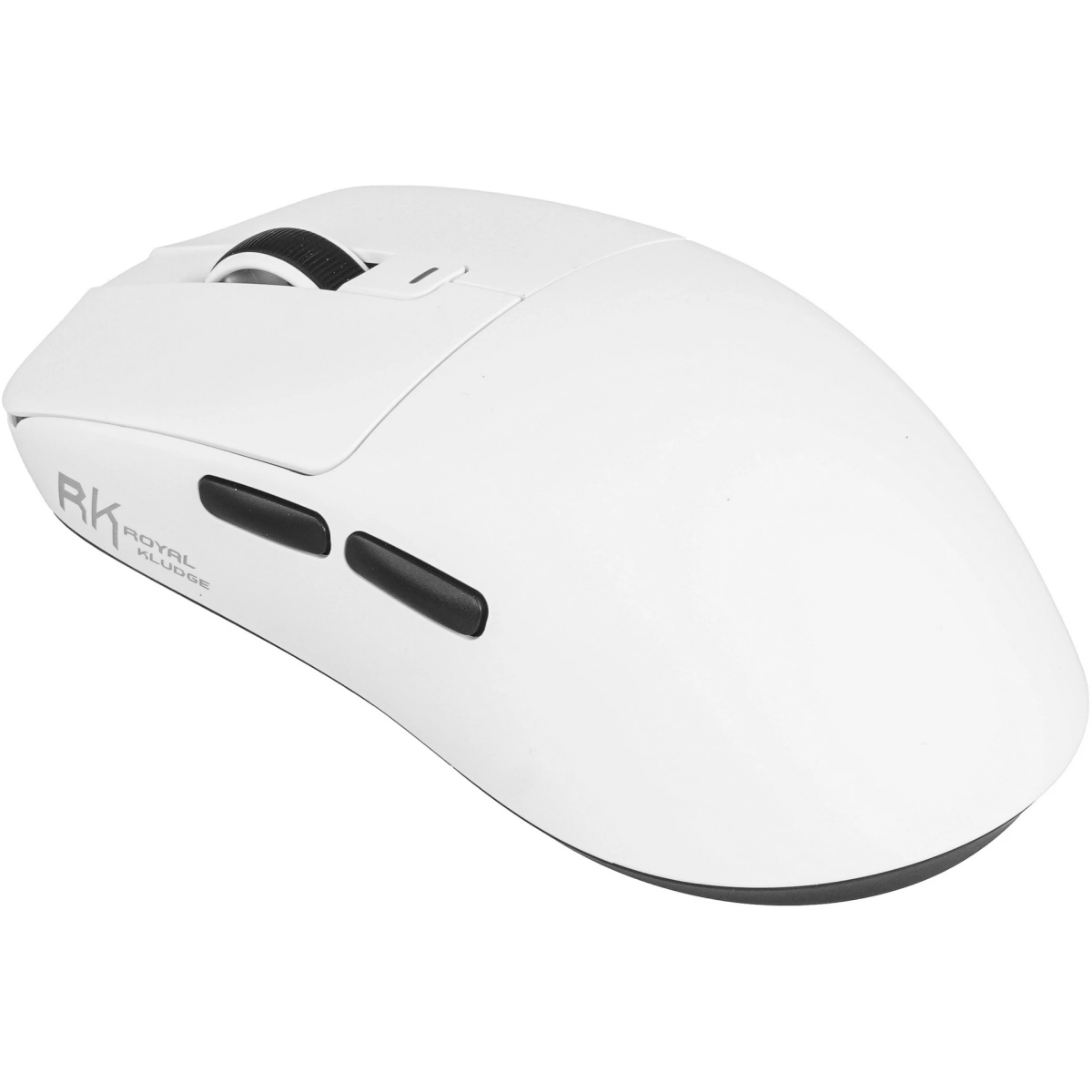 Мышь Royal Kludge M3 Panda - 6935280827648 - фото 3