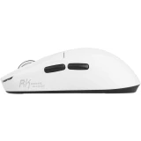 Мышь Royal Kludge M3 Panda (6935280827648)