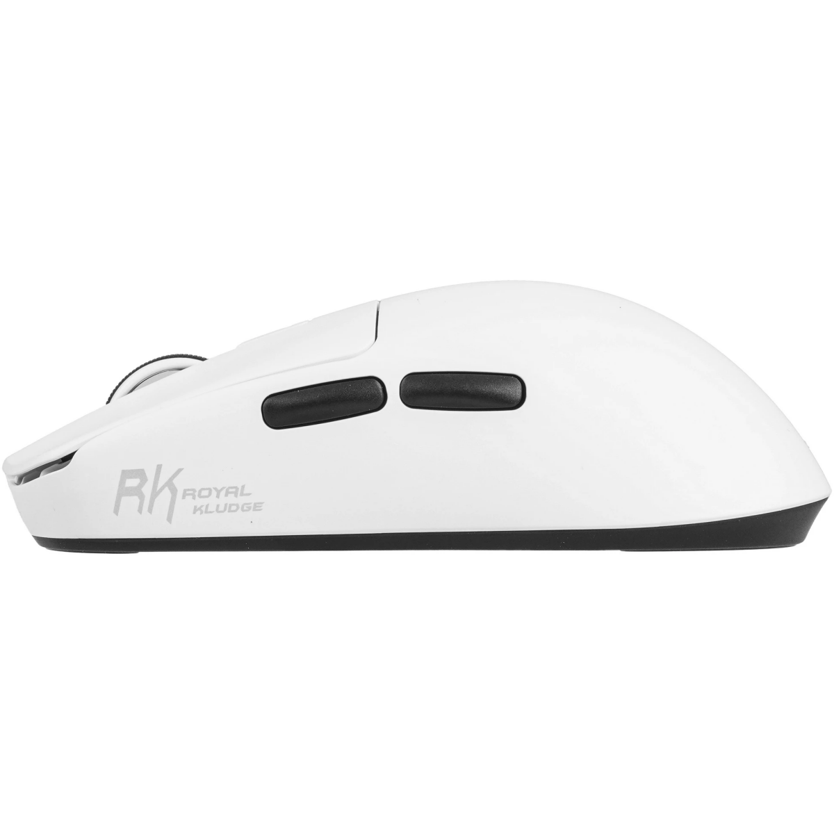 Мышь Royal Kludge M3 Panda - 6935280827648 - фото 4