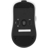 Мышь Royal Kludge M3 Panda (6935280827648)
