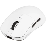 Мышь Royal Kludge M3 Panda (6935280827648)