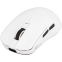Мышь Royal Kludge M3 Panda - 6935280827648 - фото 6