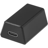 Мышь Royal Kludge M3 Panda (6935280827648)