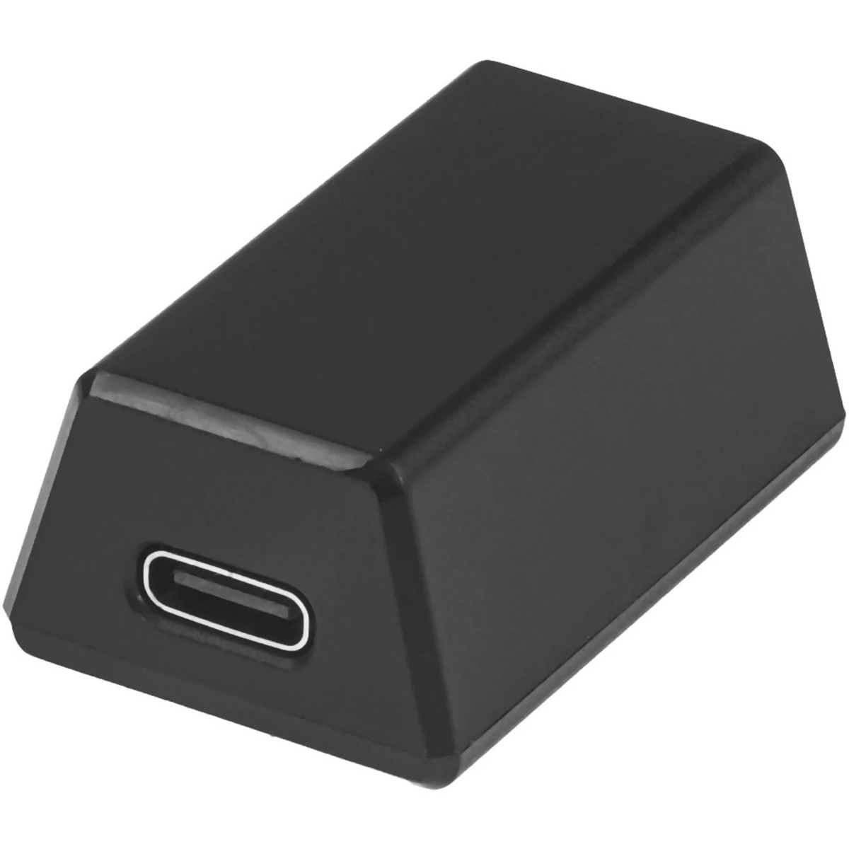 Мышь Royal Kludge M3 Panda - 6935280827648 - фото 7