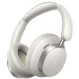 Наушники UGREEN HiTune Max6 White (HP206) (55614)