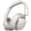 Наушники UGREEN HiTune Max6 White (HP206) - 55614