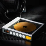 Портативный плеер MOONDROP DISCDREAM 2