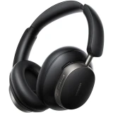 Наушники UGREEN HiTune Max6 Black (HP206) (55687)